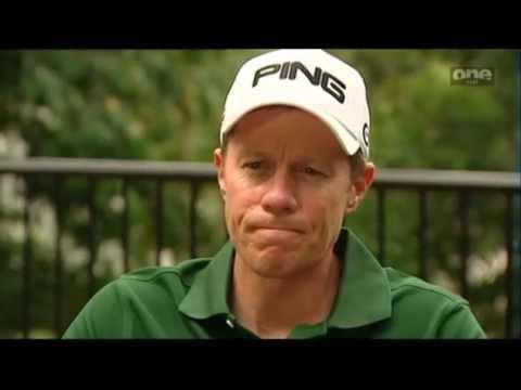 Video 2 - Nick O'Hern