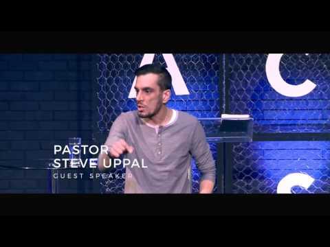 Video 2 - Joe Nathan