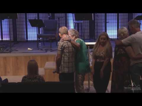 Video 3 - Chuck Finley