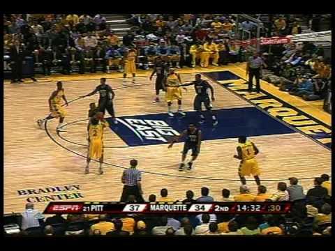 Video 4 - Len Elmore