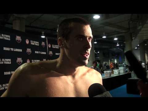 Video 6 - Davis Tarwater