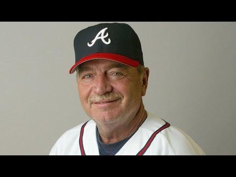 Video 4 - Leo Mazzone