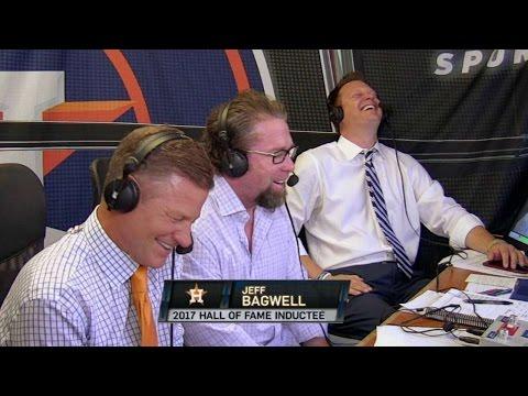 Video 4 - Jeff Bagwell