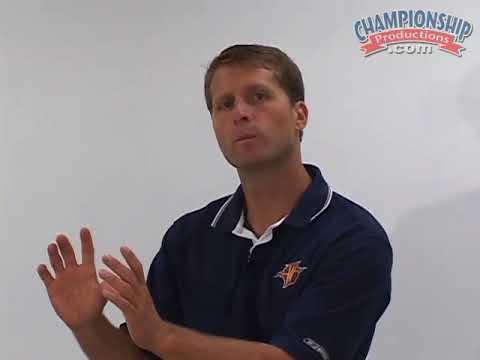 Video 3 - John Chayka