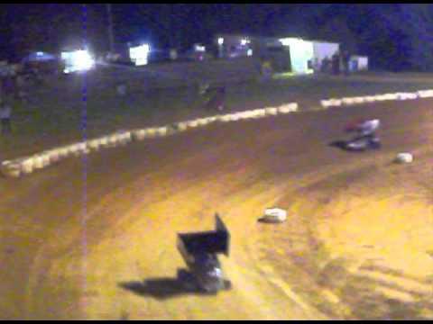 Video 4 - Jimmy Elledge