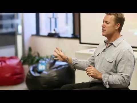 Video 3 - John MacLean