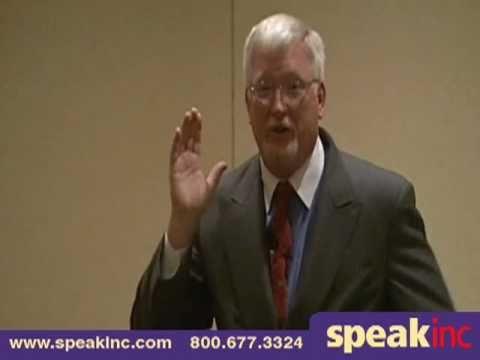 Video 2 - Keith Elias