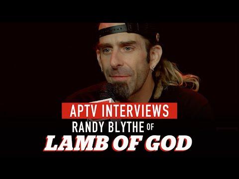 Video 6 - Jimmy Makar