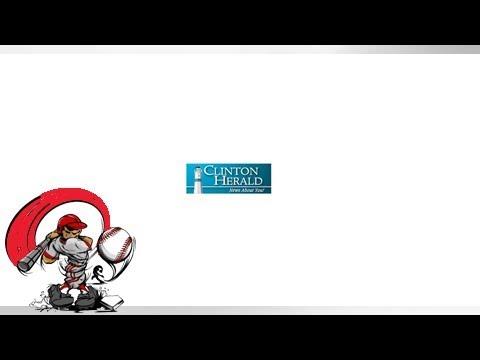 Video 1 - Jerry Dipoto