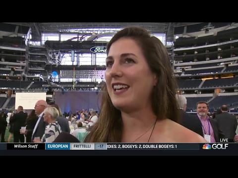 Video 5 - Sandra Gal