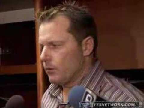 Video 2 - Ozzie Canseco