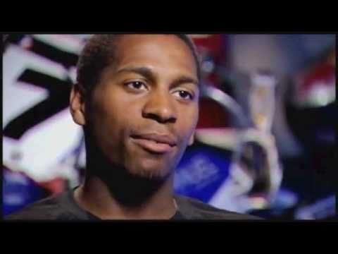 Video 4 - James Stewart