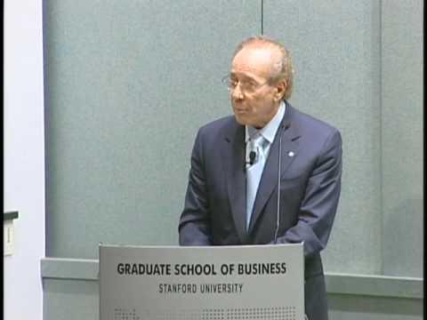 Video 2 - Patrick Sharp