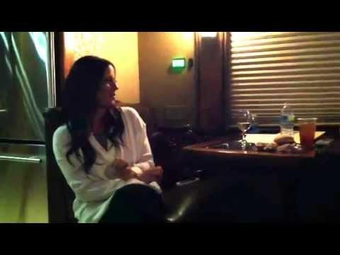 Video 3 - Jay Barker