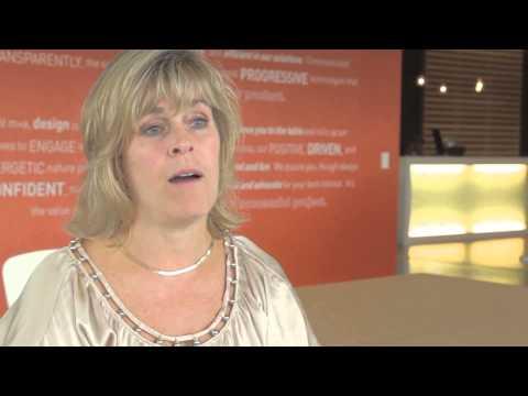 Video 2 - Mark Buehrle