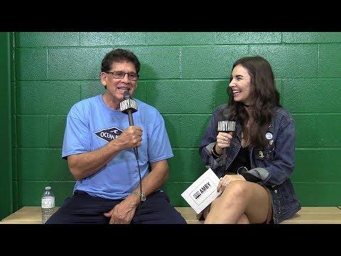 Video 5 - Tito Santana