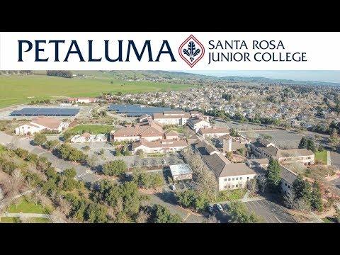 Video 3 - Martin Laird