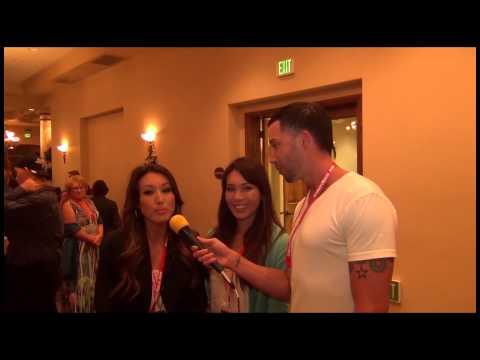 Video 4 - Maiya Tanaka