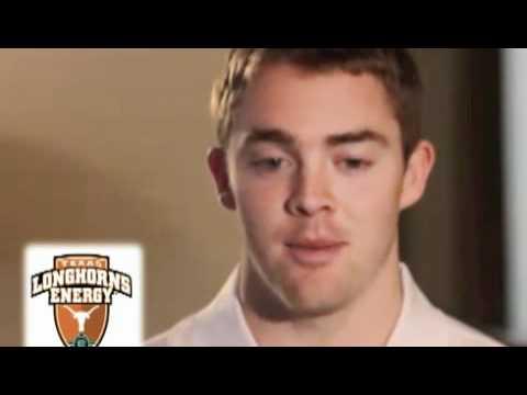 Video 3 - Jordan Shipley