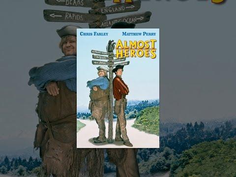 Video 2 - Yancey Thigpen