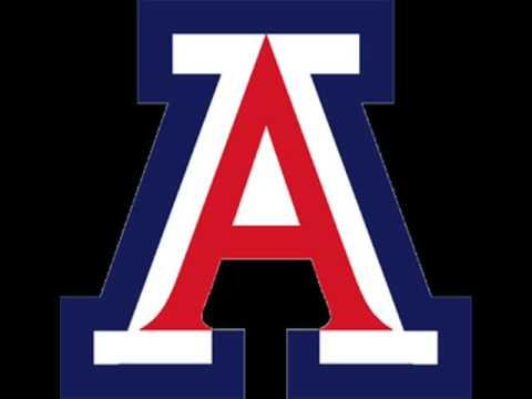 Video 4 - Taryne Mowatt