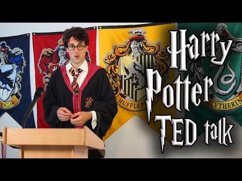 Video 2 - Ted Sundquist