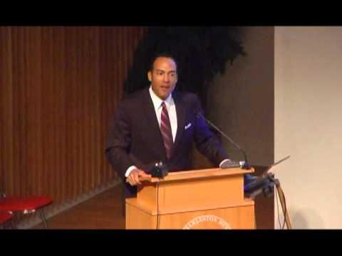 Video 3 - Peter Boulware