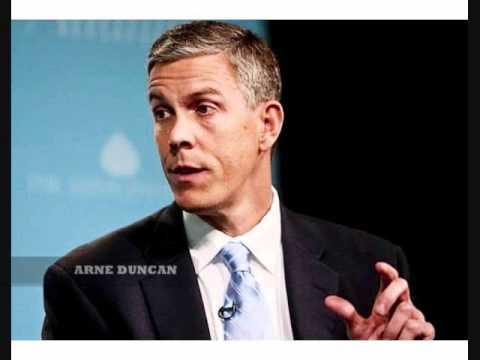 Video 3 - Rodrigue Beaubois