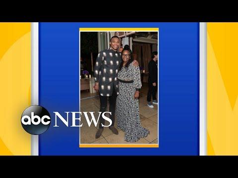 Video 2 - Russell Westbrook