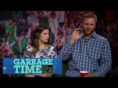 Video 5 - A.J. Pierzynski