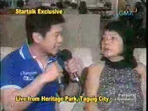 Video 5 - Rudy Fernandez