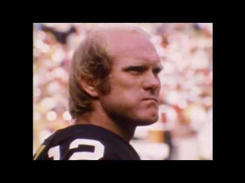 Video 6 - Terry Bradshaw
