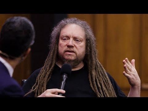 Video 3 - Dawn Harper