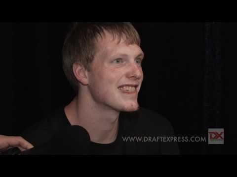 Video 6 - Kyle Singler
