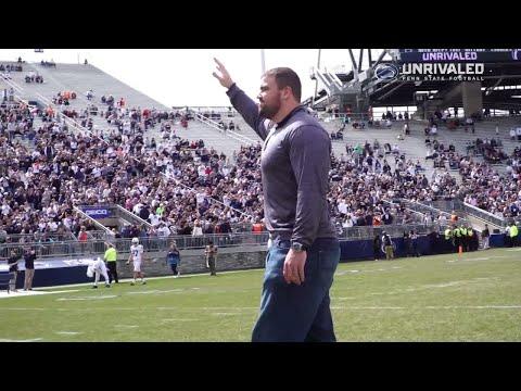 Video 3 - Stefen Wisniewski