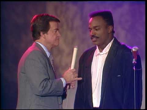 Video 5 - Michael Cooper