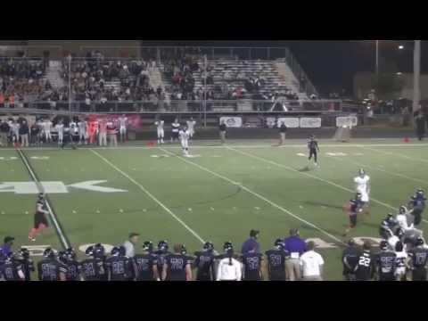 Video 3 - Ricky Proehl