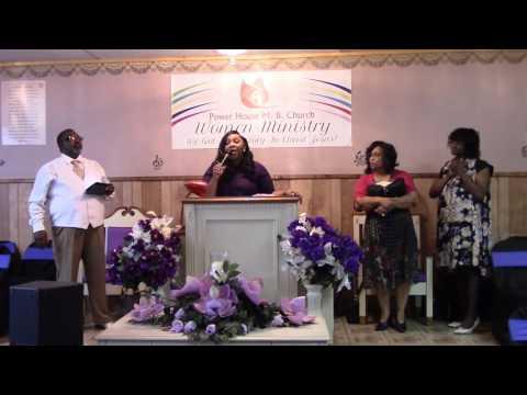 Video 3 - Angela Cope