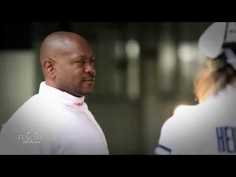 Video 2 - Britta Heidemann