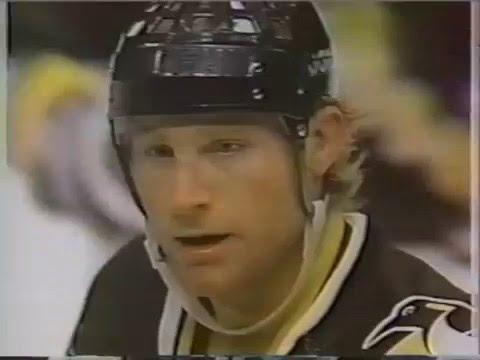 Video 5 - Jeff Beukeboom