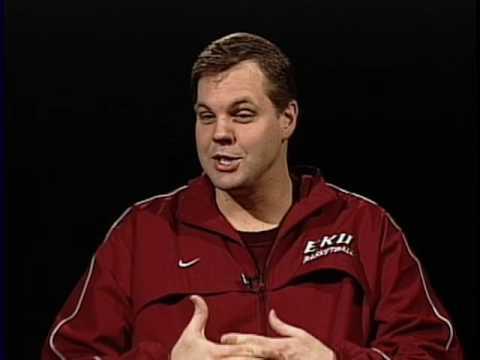 Video 6 - Jeff Neubauer