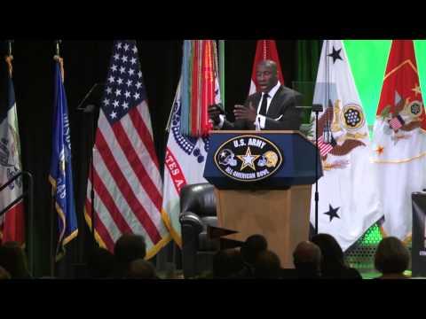 Video 1 - Shannon Sharpe