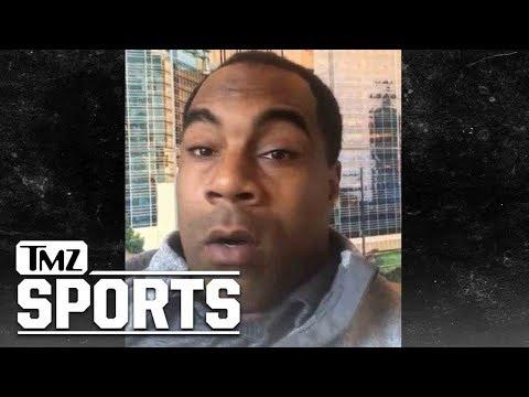 Video 3 - Jamal Lewis