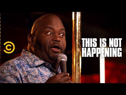 Video 3 - Joey Crawford