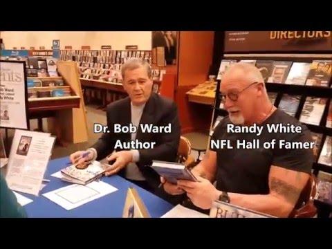 Video 1 - Brandon Scherff