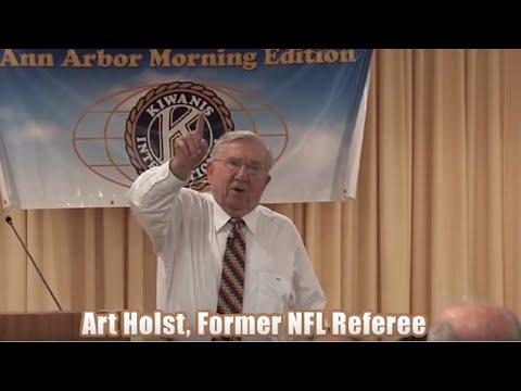 Video 2 - Art Shamsky