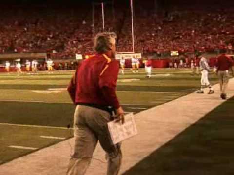 Video 1 - Pete Carroll