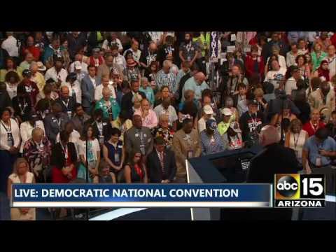 Video 2 - Joe Nemechek