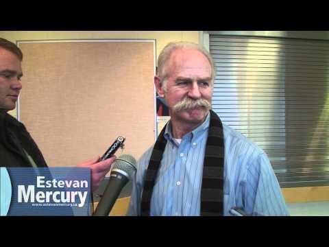 Video 1 - Lanny McDonald