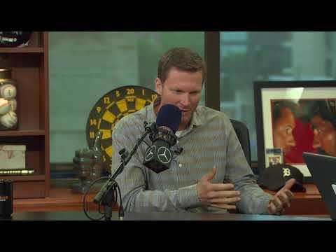 Video 5 - Dale Earnhardt Jr.